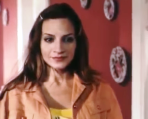 Nadica (Dubravka Mijatović)