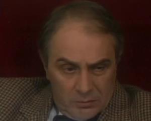 Goran Sultanović