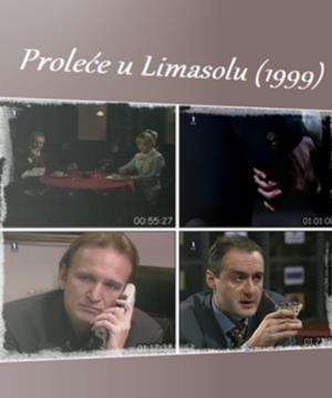 Mihajlo Bata Paskaljević