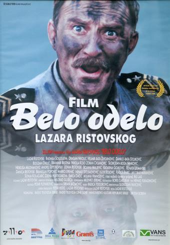 Igor Bojović
