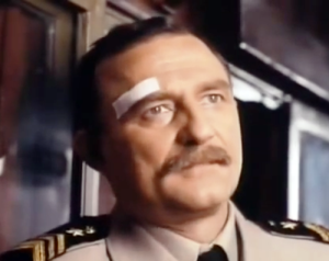 Lazar Ristovski