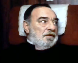 Danilo Bata Stojković