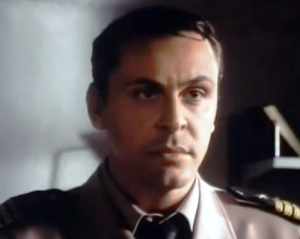 Branimir Popović