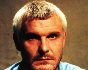 Dragan Petrović