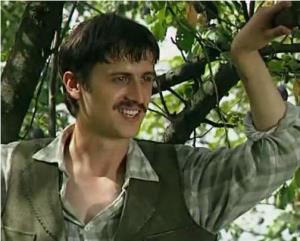 Branislav Trifunović