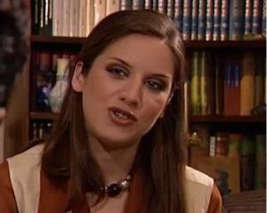 Hana Jovčić
