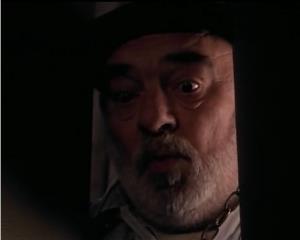 Danilo Bata Stojković