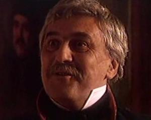 Danilo Lazović