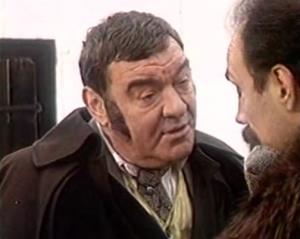 Josif Tatić