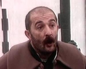 Mirko Vlahović