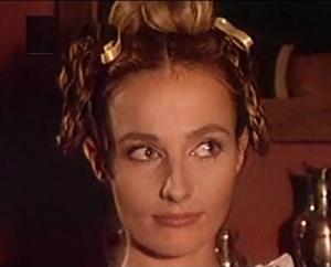 Svetlana Sretenović