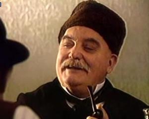 Stevan Gardinovački