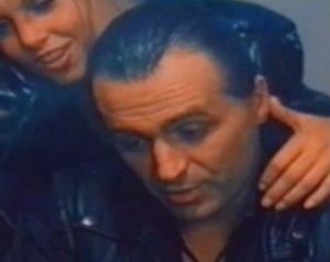 Branislav Lečić
