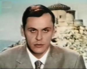 Branimir Popović