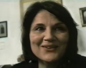 Sonja Jauković