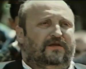Petar Božović
