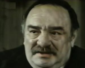Danilo Bata Stojković