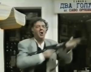 Branko Vuković