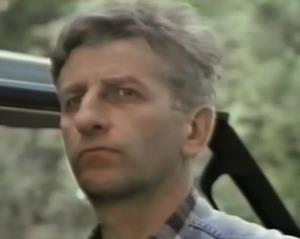 Branimir Brstina