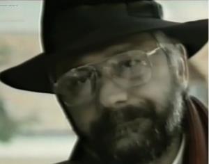 profesor (Slobodan Marunović)
