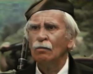 Drago Malović