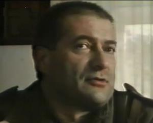 Mladen Nelević
