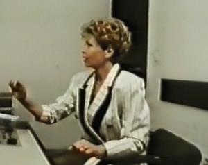 Neda Arnerić