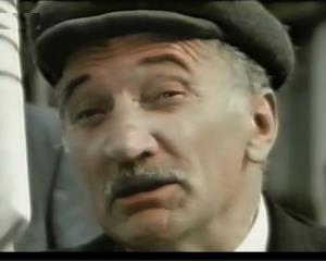 Zef Dedivanović