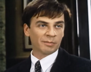 Žarko Laušević