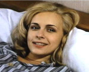 Bojana Maljević
