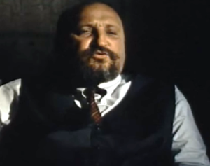Petar Božović