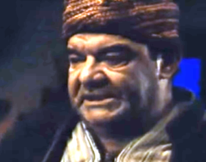 Josif Tatić