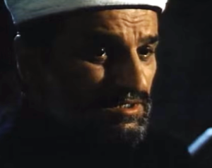 Dragan Nikolić