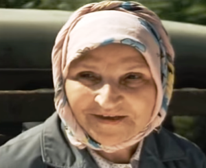 Mira Banjac