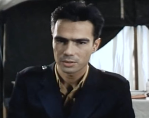 Nebojša Bakočević