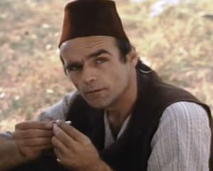 Slobodan Ćustić