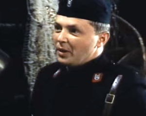 Vladan Dujović