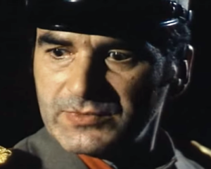 Marko Baćović