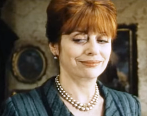 Cvijeta Mesić