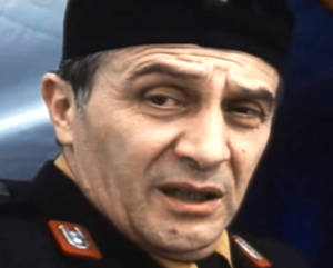 Goran Sultanović