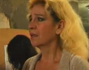 Vera Čukić