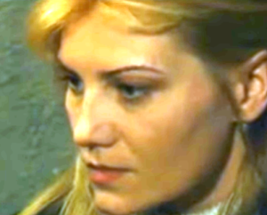 Dragana Turkalj