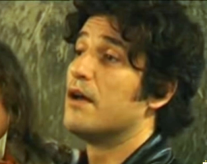 Dragan Jovanović