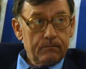 Ljupče (Petar Kralj)