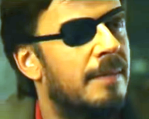 Žarko Laušević