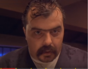 Korenko (Nikola Kojo)