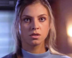 Isidora Minić