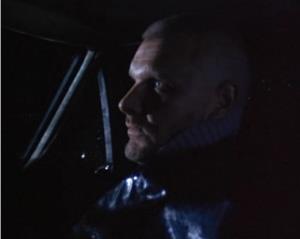 autostoper (Dragan Petrović)