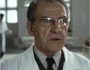 Dušan Tadić