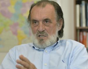 Vuk Drašković